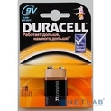 Duracell 6LR61-1BL/6LF22 9V