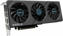 GIGABYTE RTX4060Ti EAGLE