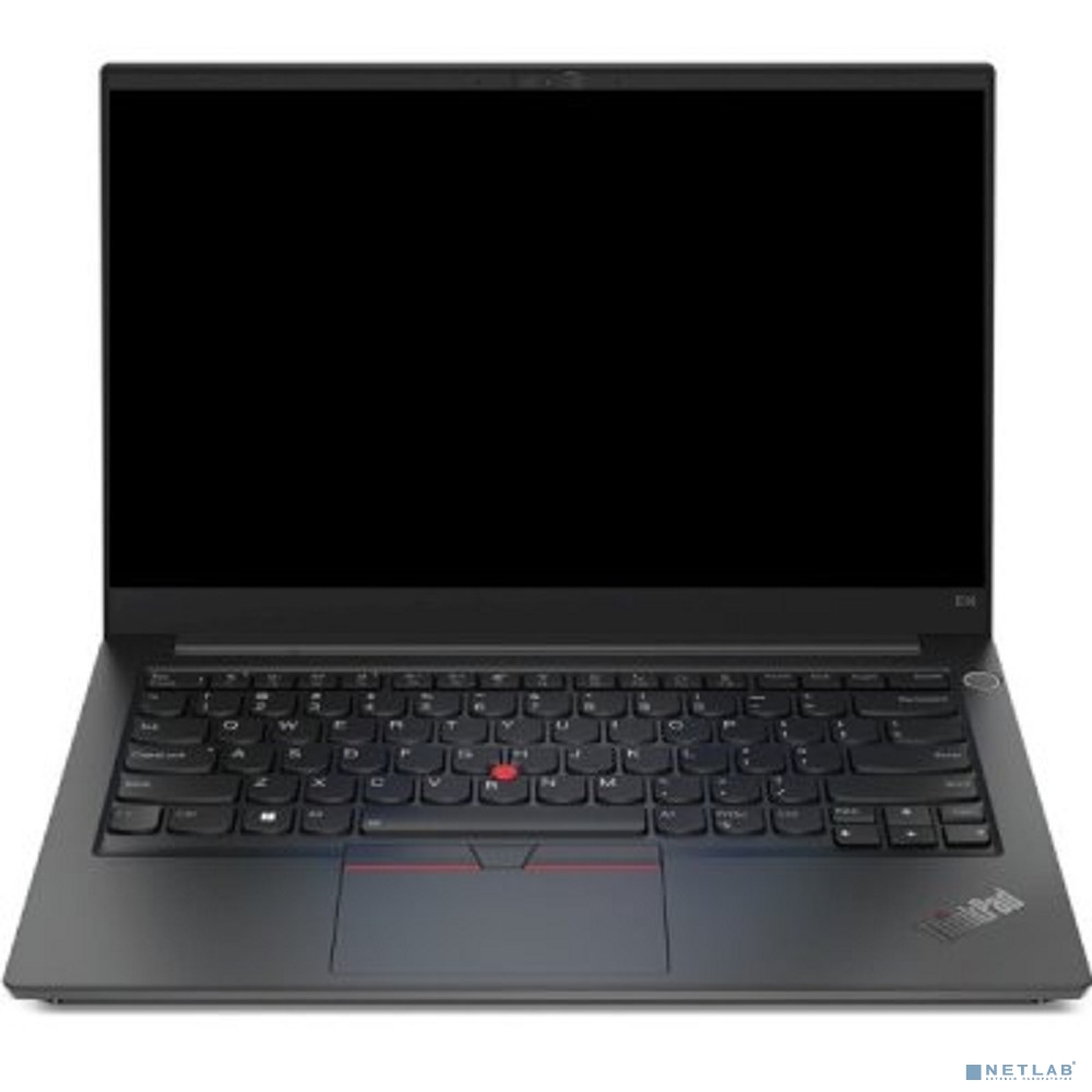 Lenovo ThinkPad E14