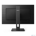 LCD PHILIPS 27"