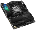 ASUS ROG STRIX