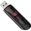 USB Flash 256Gb