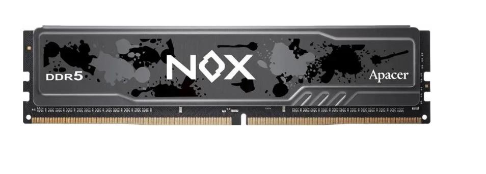 DDR5 32GB Apacer
