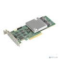 Supermicro AOC-S3916L-H16IR-O AOC