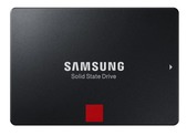 SSD SATA 512Gb