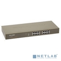 TP-Link TL-SG1016 