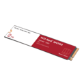 Твердотельный накопитель SSD