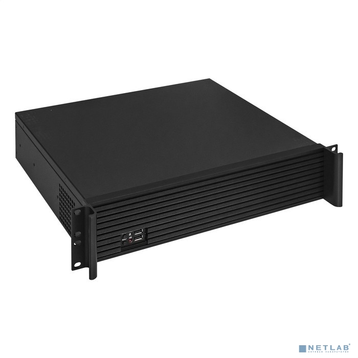 Exegate EX292512RUS Серверный