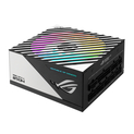 Блок питания ASUS