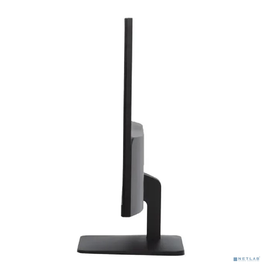 Монитор Lightcom 23.8"