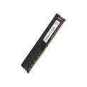 DDR4 8Gb KINGSPEC