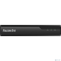 Falcon Eye FE-MHD1104