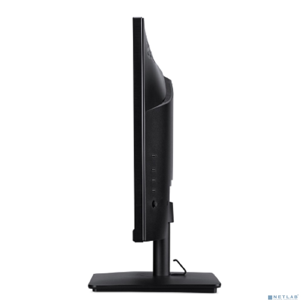 LCD Acer 21.5"