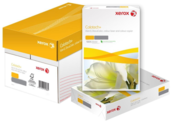 Бумага XEROX Colotech