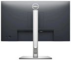 Dell 23,8" P2422H