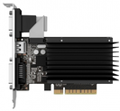 Palit GeForce GT