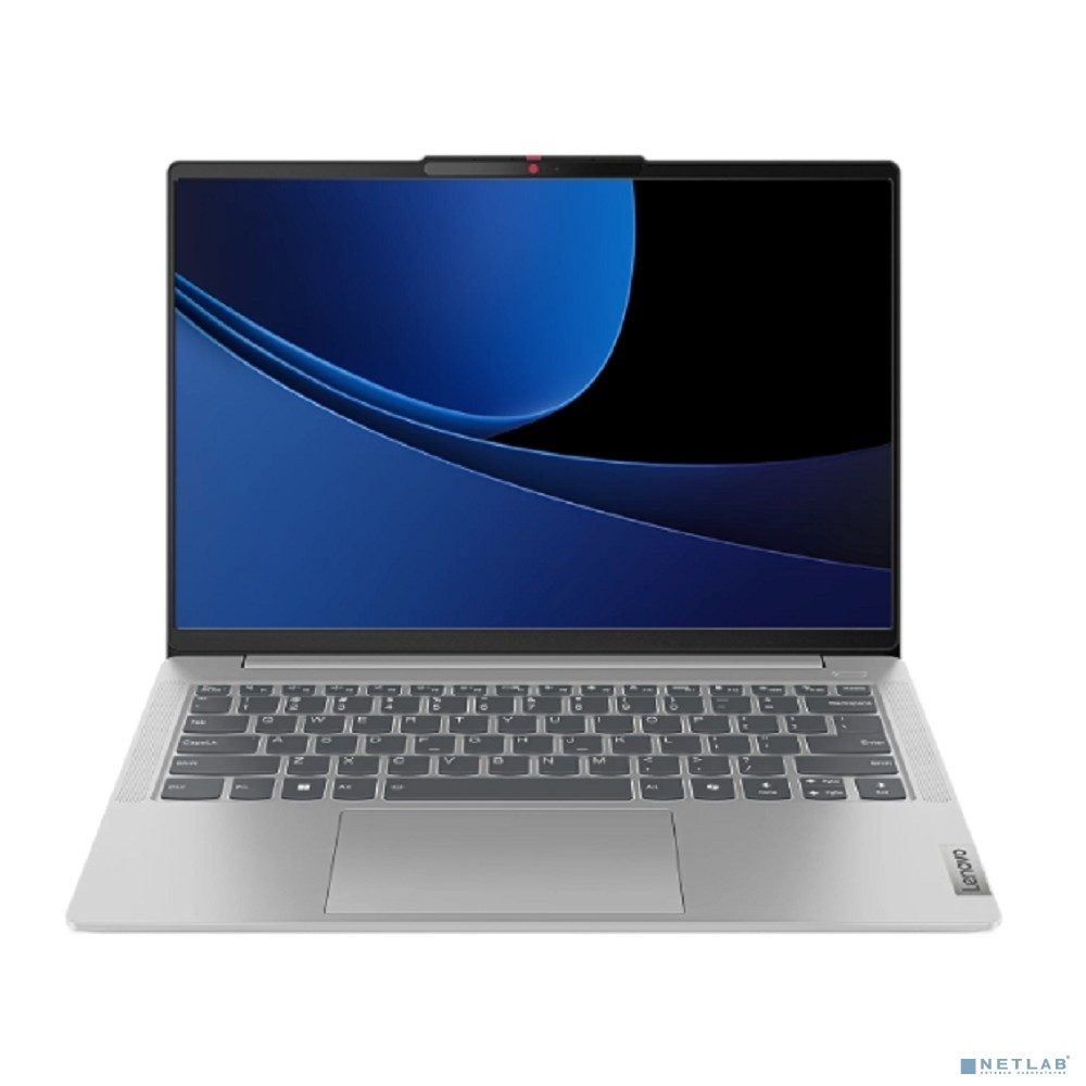 Ноутбук Lenovo IdeaPad