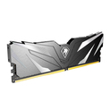 DDR4 16GB Netac