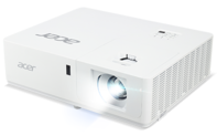 Acer projector PL6510