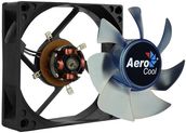 Вентилятор Aerocool Motion