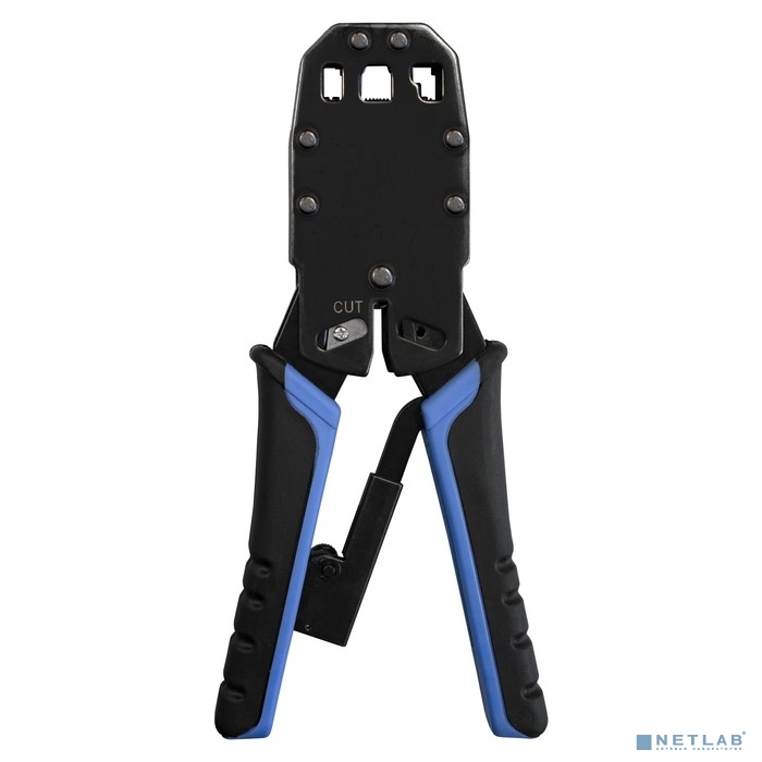 Exegate EX293155RUS Инструмент