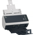 Fujitsu scanner fi-8150