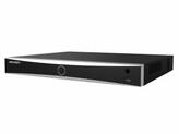 Видеорегистратор Hikvision DS-7608NXI-K2/8P