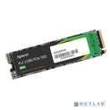 Apacer SSD AS2280P4X