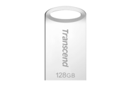 Transcend USB Drive