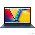 Ноутбук ASUS VivoBook