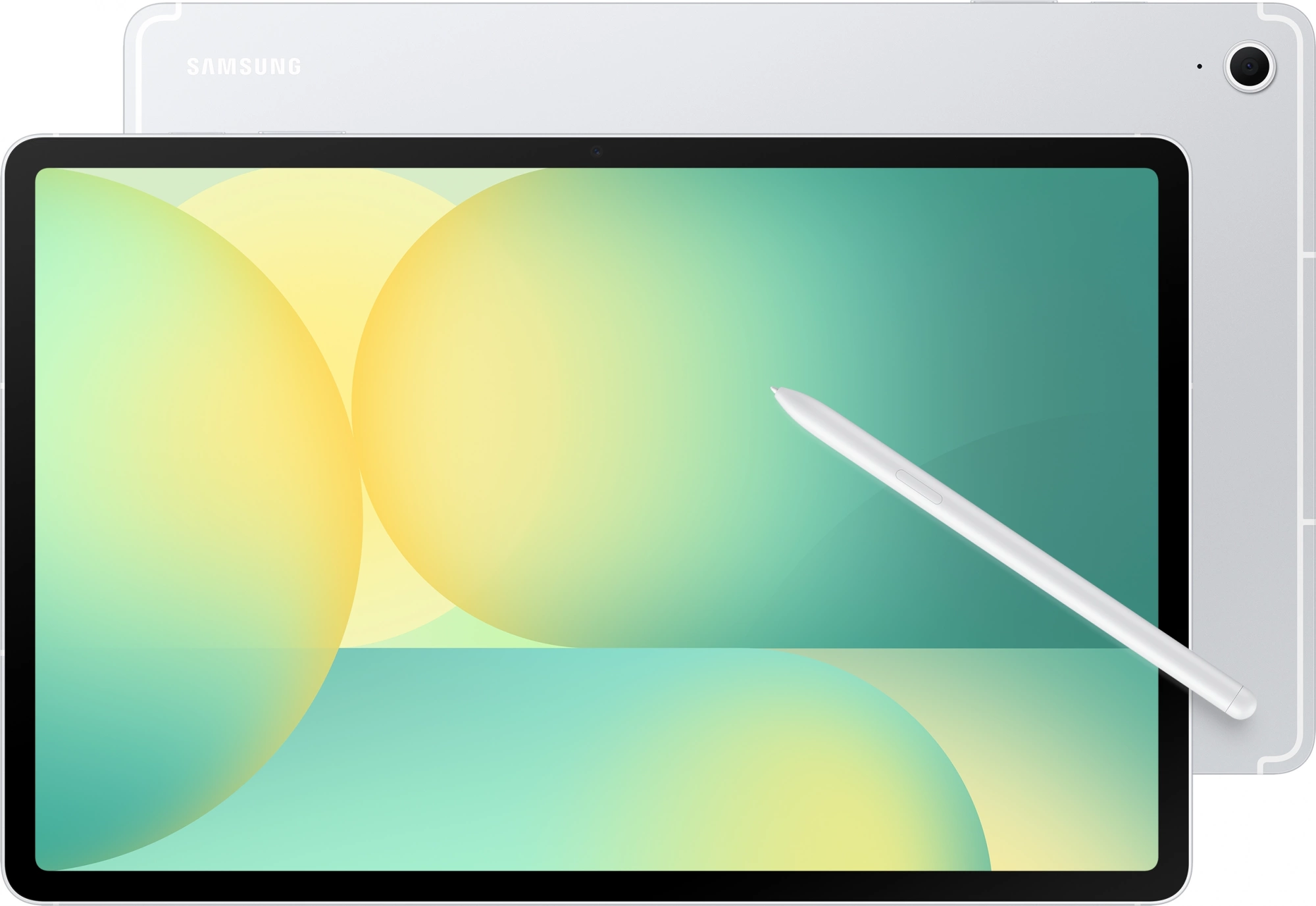Планшет Samsung Galaxy