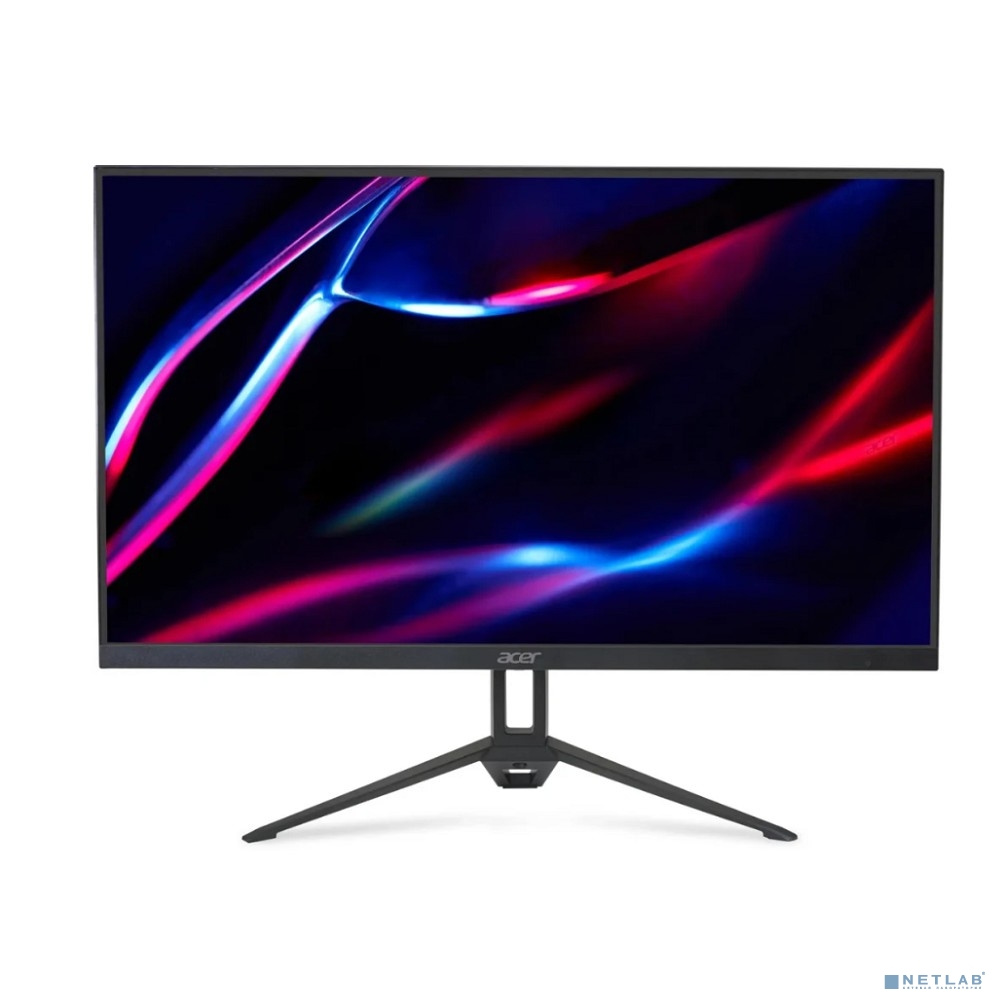 LCD Acer 23.8"