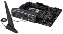 ASUS TUF GAMING