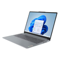 Ноутбук Lenovo IdeaPad