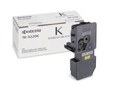 TK-5220K Kyocera <original>