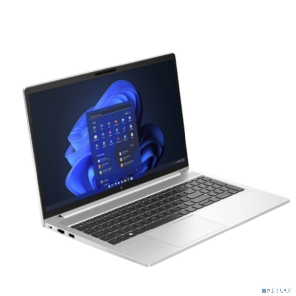 HP EliteBook 650