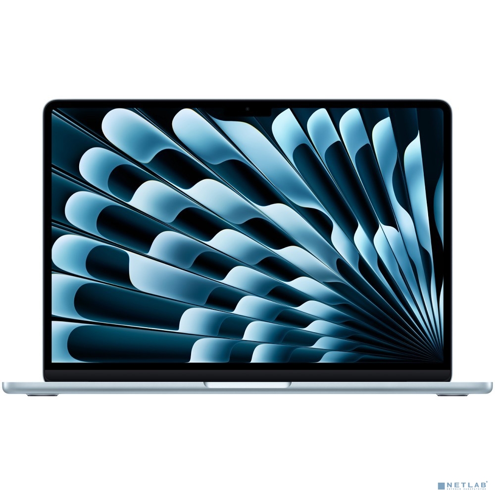 Apple MacBook Air