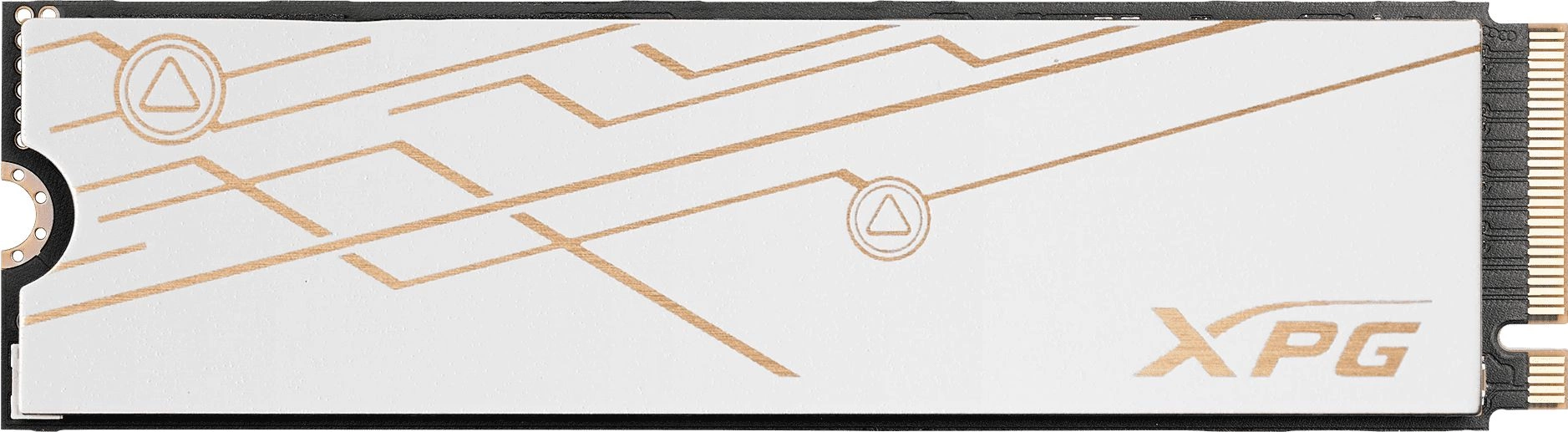 Накопитель SSD A-Data