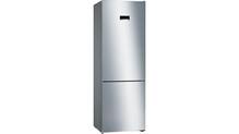Холодильник BOSCH Serie