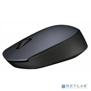 Мышь Logitech M170