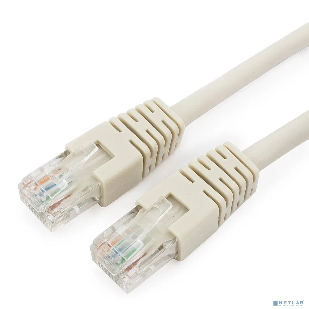 Патч-корд Premier PP6U-5M