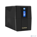 Exegate EX292792RUS ИБП