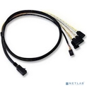 ACD Cable ACD-SFF8643-SATASB-08M,