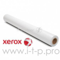 Xerox 450L90004 Бумага