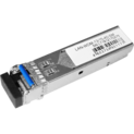 Модуль SFP WDM