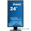 Iiyama ProLite XB2483HSU-B3