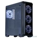 Корпус Zalman i3