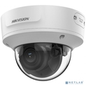 Hikvision DS-2CD2743G2-IZS 4Мп