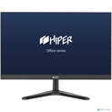 Монитор Hiper 23.8"