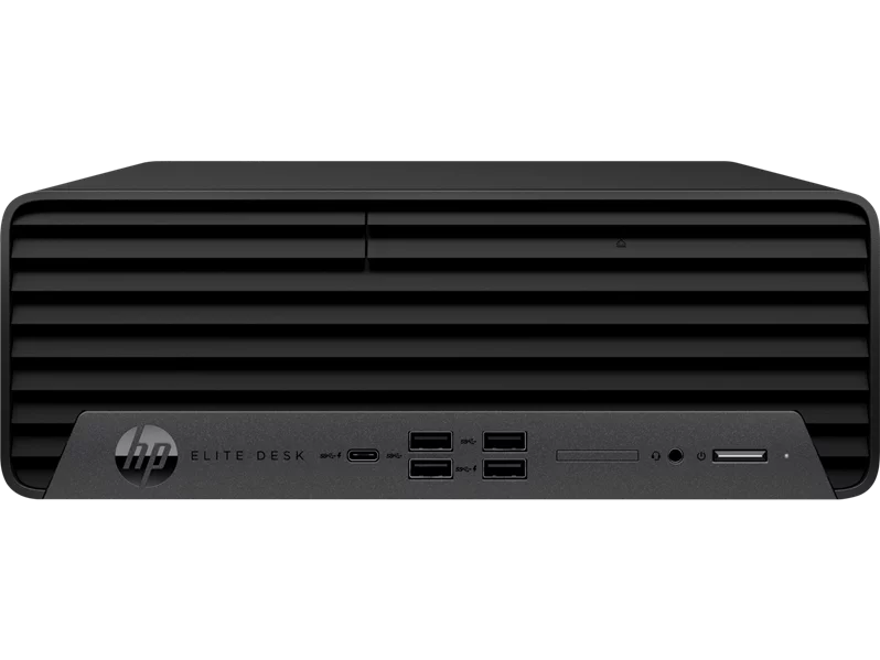 HP Elite 800